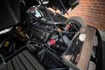 Koenigsegg CCXR 2006 года